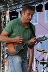 gal/2010/2010 Saitentwist Trier/_thb_2010 Saitentwist Trier 27.Juni Altstadtfest 104.jpg